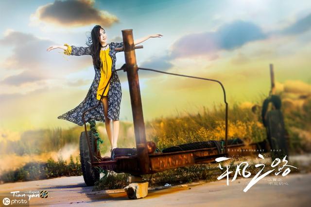 女人开心幽默正能量的句子 女人开心幽默正能量的句子