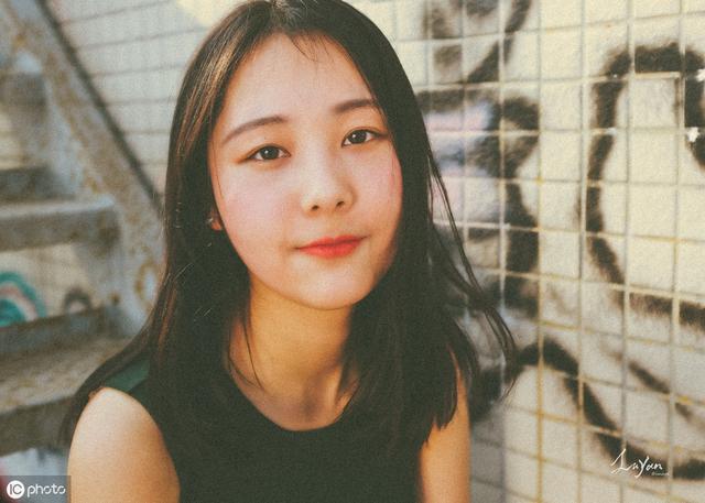 女人开心幽默正能量的句子 女人开心幽默正能量的句子