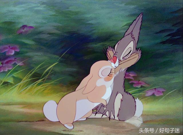 幽默风趣的句子说说心情 幽默风趣的句子说说心情