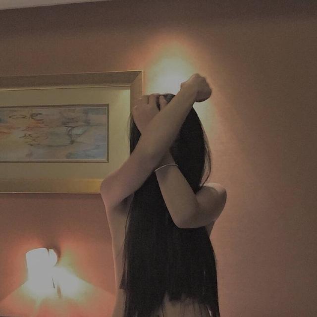 经典搞笑幽默的晚安句子 经典搞笑幽默的晚安句子