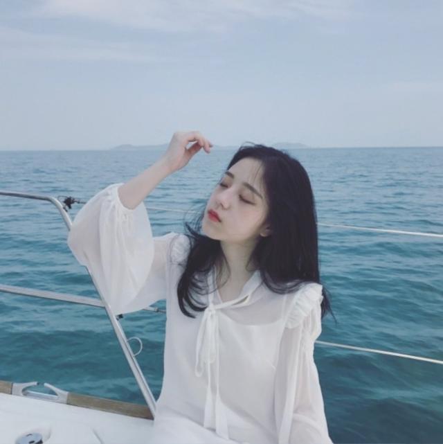 经典搞笑幽默的晚安句子 经典搞笑幽默的晚安句子