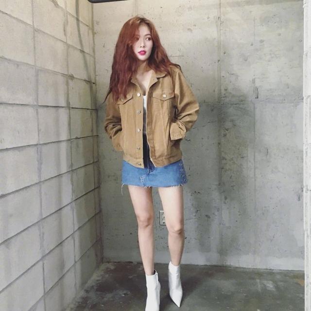 经典搞笑幽默的晚安句子 经典搞笑幽默的晚安句子