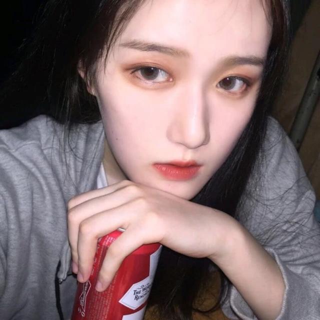经典搞笑幽默的晚安句子 经典搞笑幽默的晚安句子