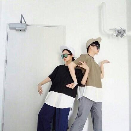 经典搞笑幽默的晚安句子 经典搞笑幽默的晚安句子