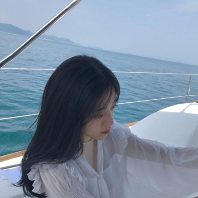 经典搞笑幽默的晚安句子 经典搞笑幽默的晚安句子