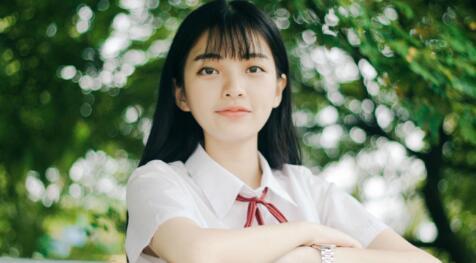 直播间夸人漂亮的句子带幽默大全 直播间夸人漂亮的句子带幽默大全