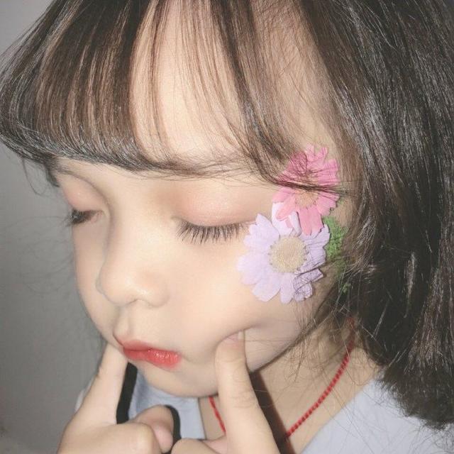 幽默风趣搞笑的短句子 幽默风趣搞笑的短句子