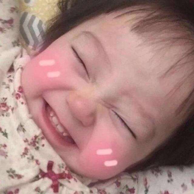 幽默风趣搞笑的短句子 幽默风趣搞笑的短句子