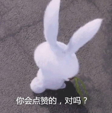 幽默风趣搞笑的短句子 幽默风趣搞笑的短句子