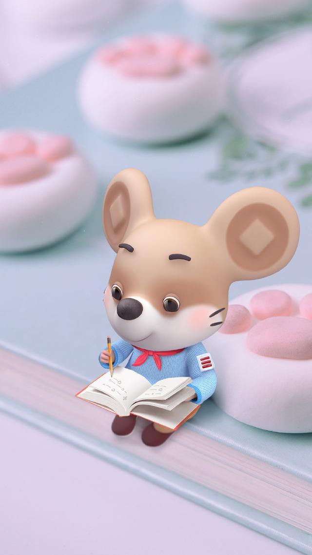 早上打招呼的幽默句子 早上打招呼的幽默句子