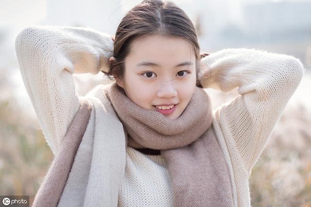 幽默朋友圈签名经典句子 幽默朋友圈签名经典句子