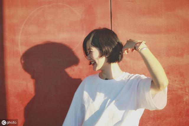 幽默朋友圈签名经典句子 幽默朋友圈签名经典句子