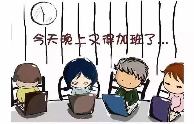 手机坏了搞笑幽默句子【搞笑幽默的句子说说】