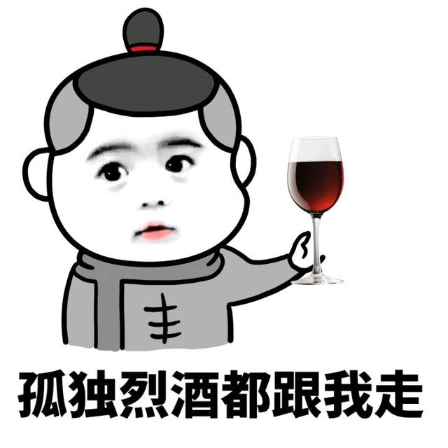 带点黄幽默笑话句子 带点黄幽默笑话句子
