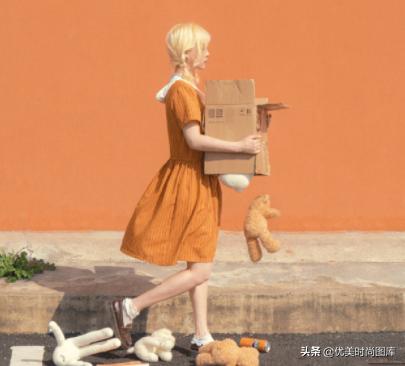 夸漂亮女人的幽默句子 夸漂亮女人的幽默句子