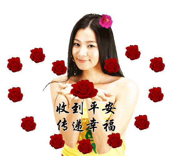 幽默句子形容自己老了 幽默句子形容自己老了