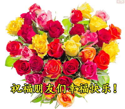 幽默句子形容自己老了 幽默句子形容自己老了