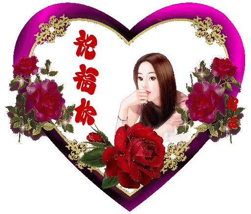 幽默句子形容自己老了 幽默句子形容自己老了
