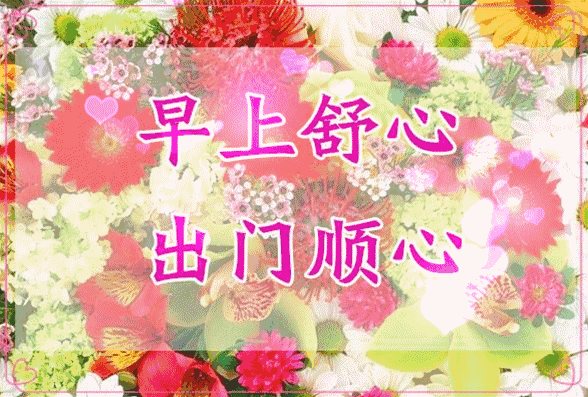 幽默句子形容自己老了 幽默句子形容自己老了