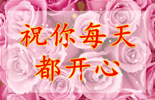 幽默句子形容自己老了 幽默句子形容自己老了