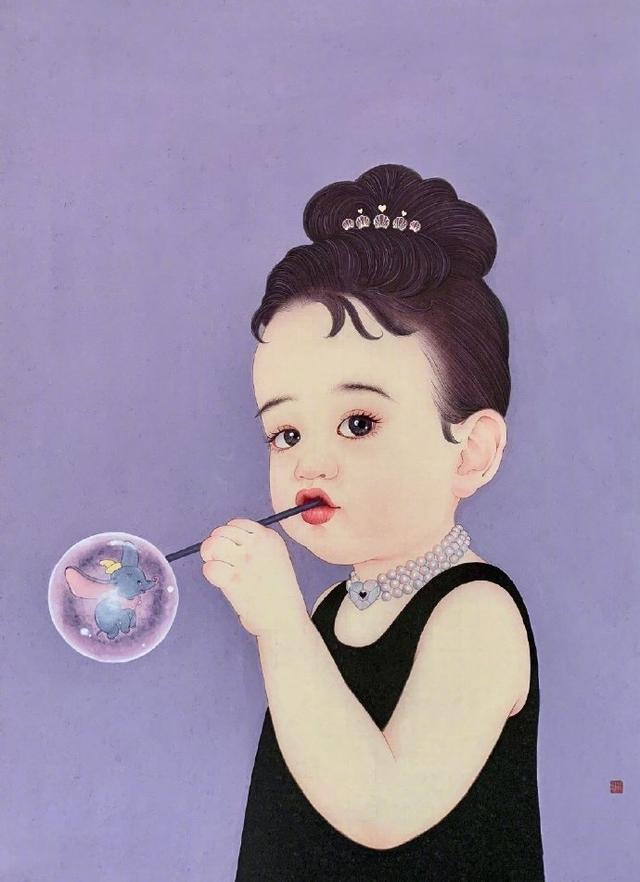 情商高安慰人的句子幽默 情商高安慰人的句子幽默