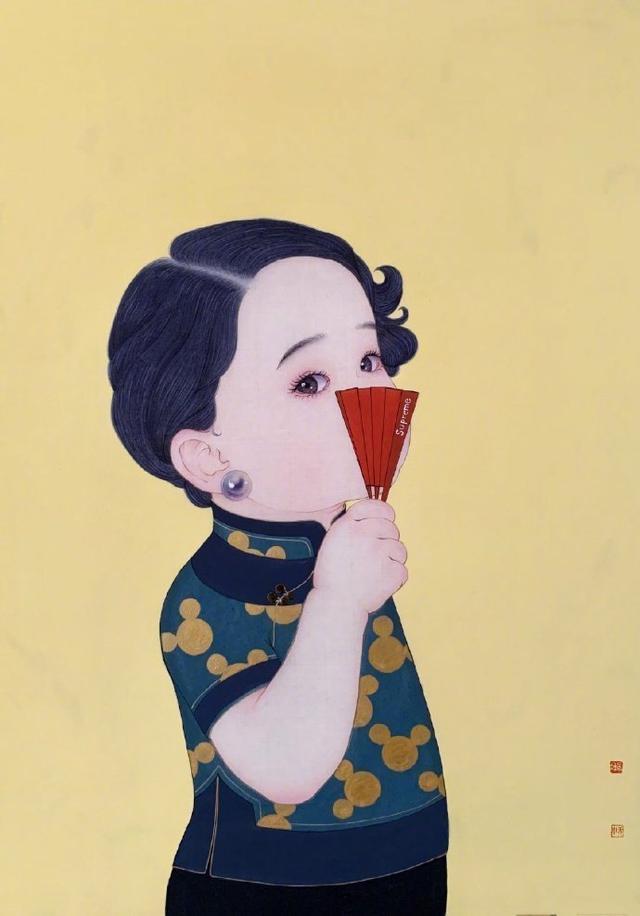 情商高安慰人的句子幽默 情商高安慰人的句子幽默