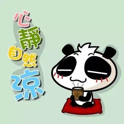 形容天气热流汗的句子(热的冒汗的句子)