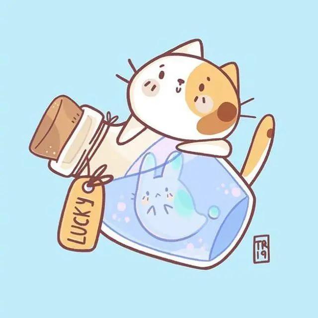 开心幽默正能量的句子图片 开心幽默正能量的句子图片