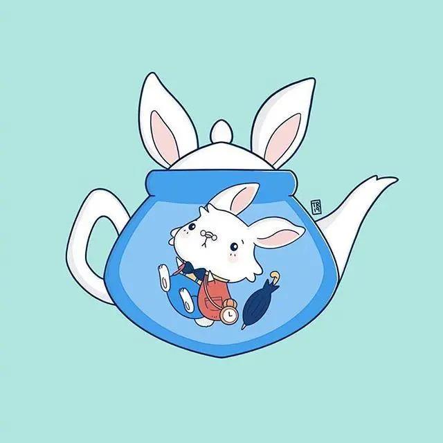 开心幽默正能量的句子图片 开心幽默正能量的句子图片
