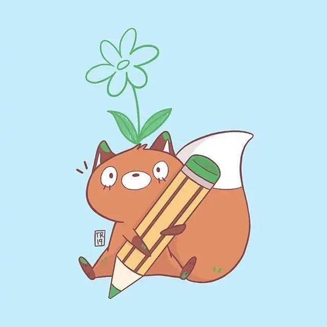 开心幽默正能量的句子图片 开心幽默正能量的句子图片