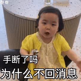 约人喝酒的幽默句子 约人喝酒的幽默句子
