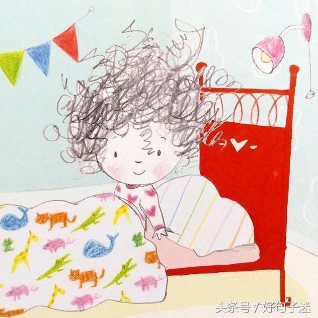 搞笑幽默的句子说说心情