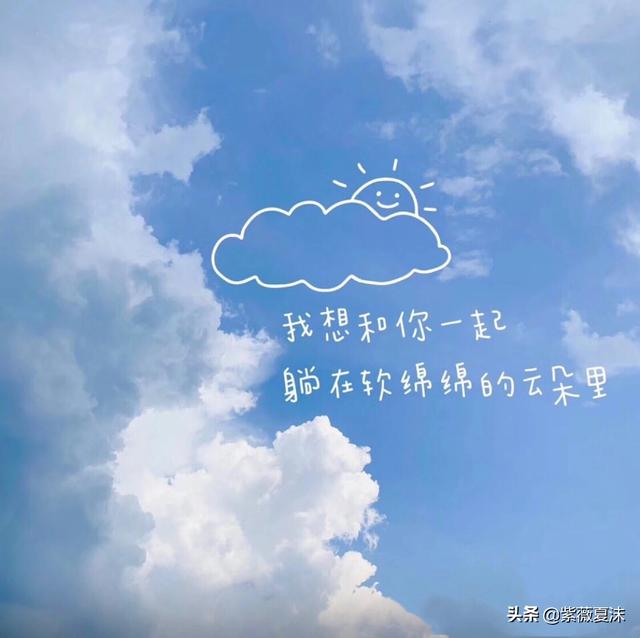 形容无聊的幽默句子说说心情 形容无聊的幽默句子说说心情