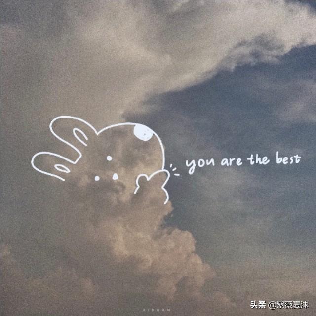 形容无聊的幽默句子说说心情 形容无聊的幽默句子说说心情
