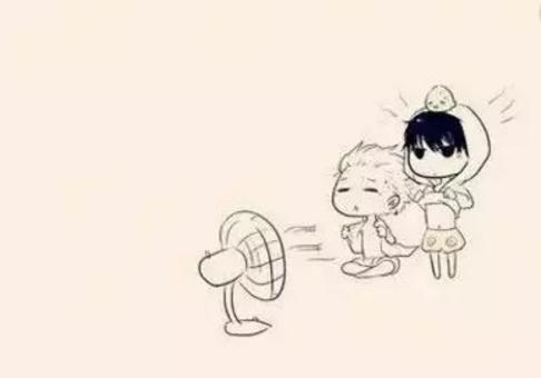 生活幽默风趣的句子是我大意了_(放松心情的幽默句子)