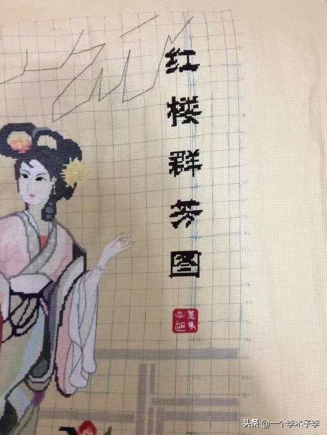 十月天气的句子(形容天气冷的句子)