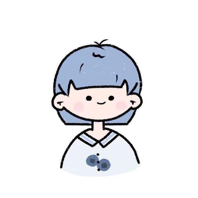 简单的晒娃句子幽默