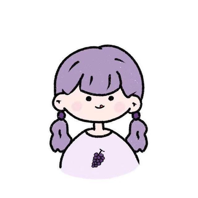 简单的晒娃句子幽默