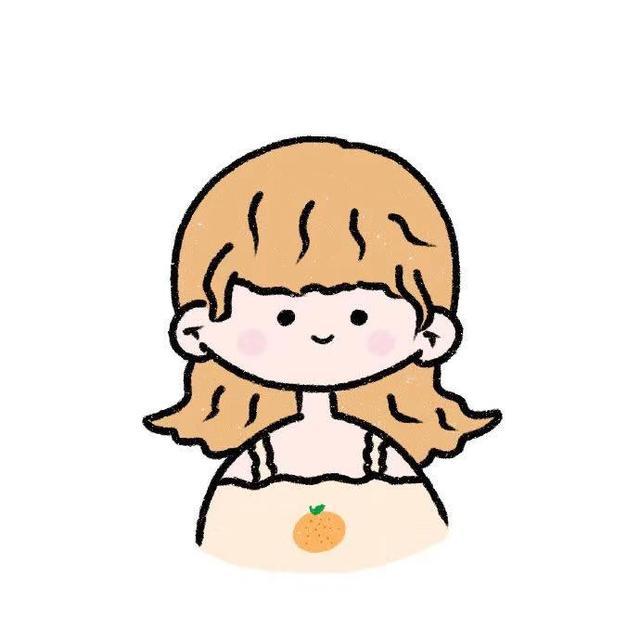简单的晒娃句子幽默