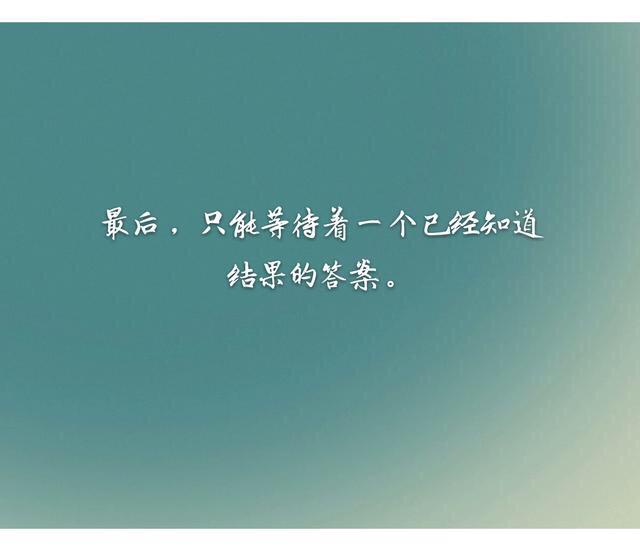 想念一个人的幽默句子短句_(思念一个人幽默的句子)