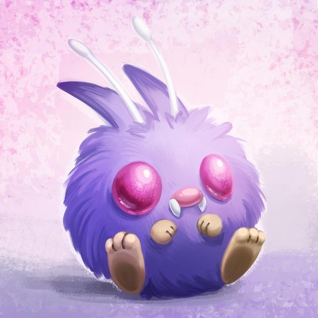 朋友圈高端幽默句子 朋友圈高端幽默句子