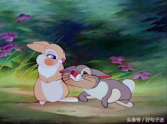 幽默句子说说心情短语 幽默句子说说心情短语