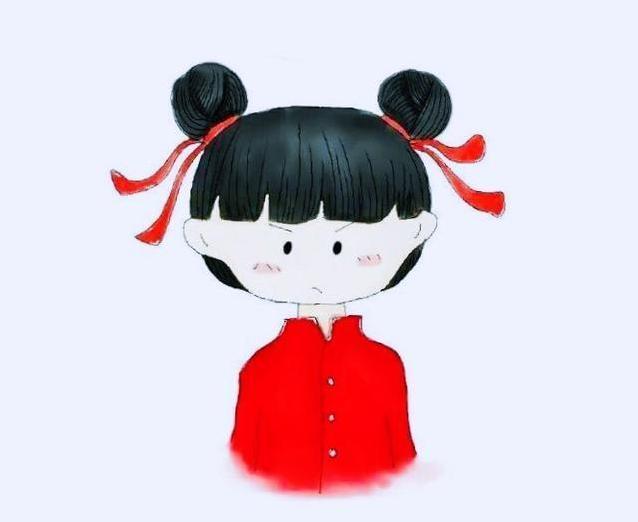 比较幽默的句子有哪些 比较幽默的句子有哪些