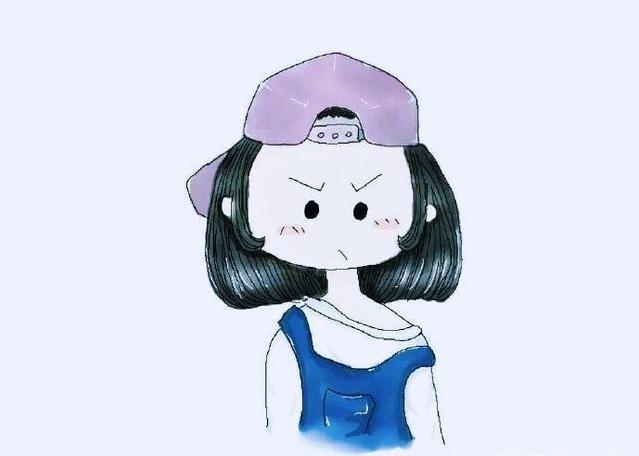 比较幽默的句子有哪些 比较幽默的句子有哪些