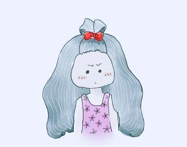 比较幽默的句子有哪些 比较幽默的句子有哪些