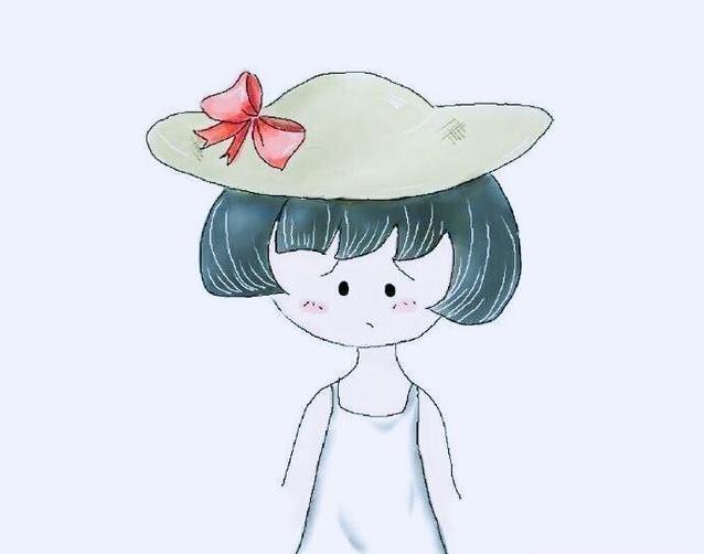 比较幽默的句子有哪些 比较幽默的句子有哪些