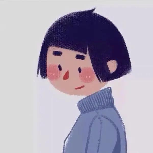 生活趣味幽默的句子 生活趣味幽默的句子