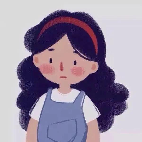 生活趣味幽默的句子 生活趣味幽默的句子