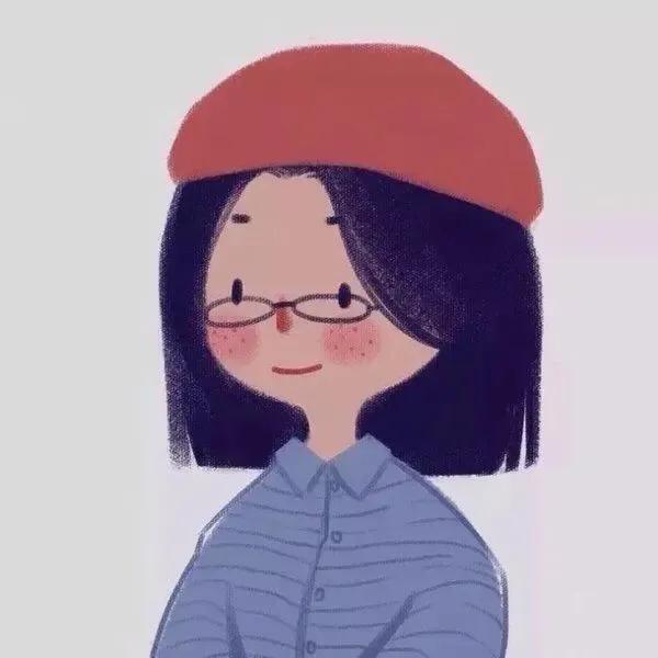 生活趣味幽默的句子 生活趣味幽默的句子