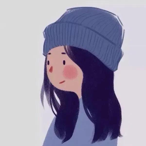 生活趣味幽默的句子 生活趣味幽默的句子
